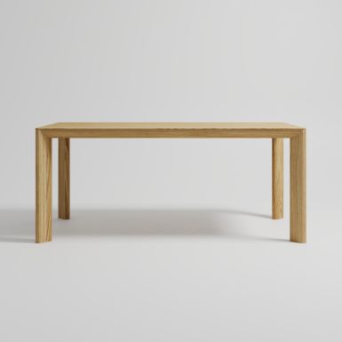 Davos Dining Table