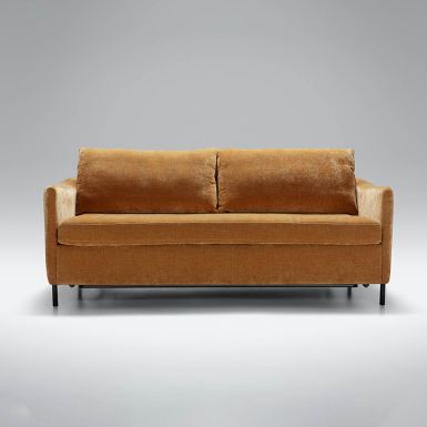 Fuse 2.5 Seat Sofa