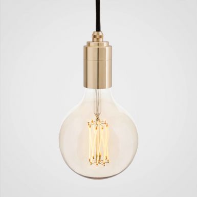 Gaia 6 watt by Tala