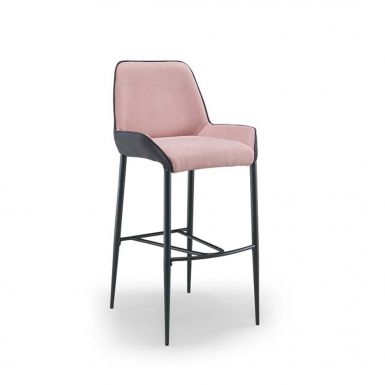 Galli SG65 Counter Stool