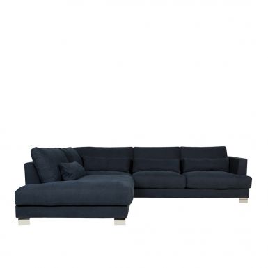 Hammett Corner Sofa - Set 2