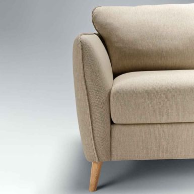 Hampton Armchair Sofabed 