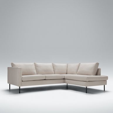 Kahlo Corner Sofa - Set 1 