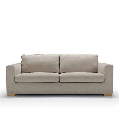 Kiko 2 Seater Sofa