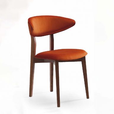 Lasio Chair