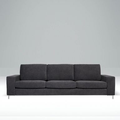 Loki 3XL Seater Sofa 