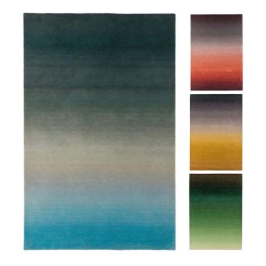 Luco Rugs