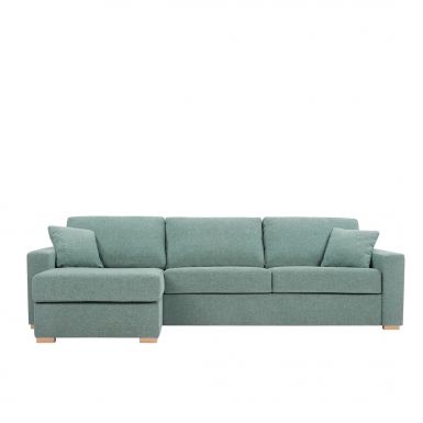 Luk Corner Sofabed - Set 3