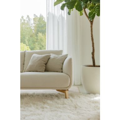 Copa 2 Seat Sofa 