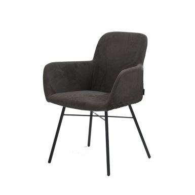 Murto 4 Chair with arms