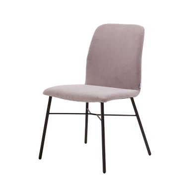 Murto 4 Chair