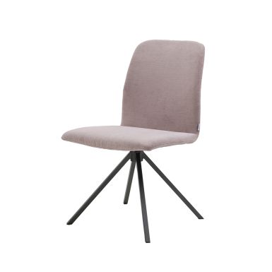 Murto Axis Chair