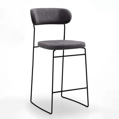 Petrus M SG65 Counter Stool