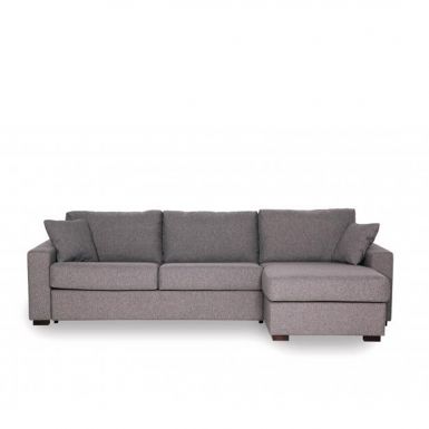 Luk Corner Sofabed - Set 1