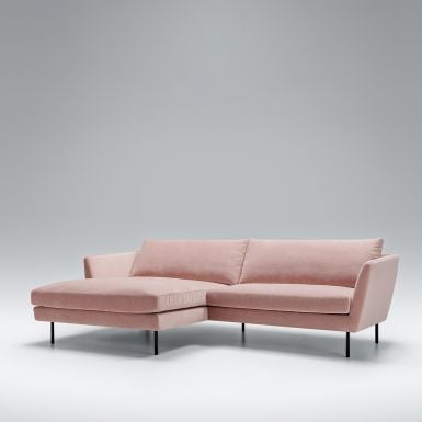 Ambrose Corner Sofa - Set 1