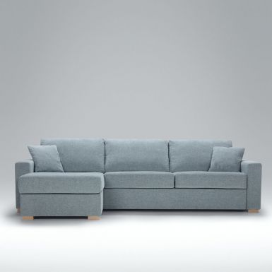 Luk Corner Sofabed - Set 2 