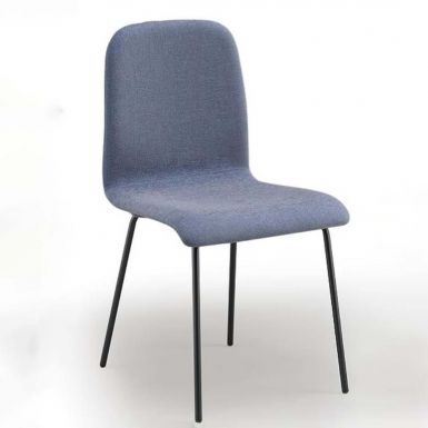 Vazzy M4 Chair