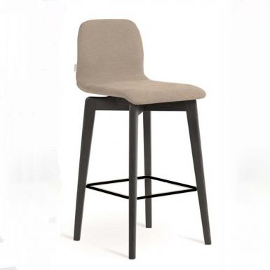 Vazzy SGW65 Counter Stool