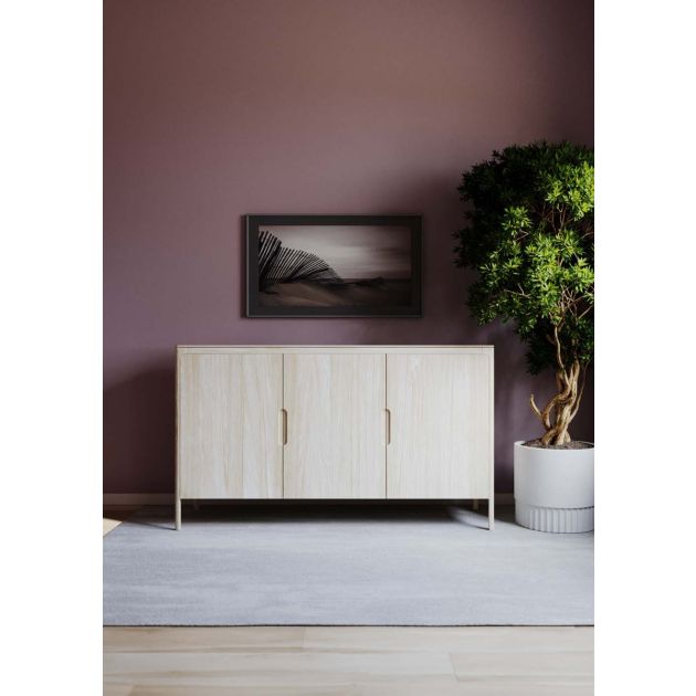 Zurich sideboard shop