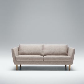 Ambrose 2 Seater Sofa