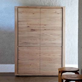 oak-shadow-storage-cupboard-4-doors