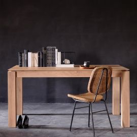 slice-oak-dining-table
